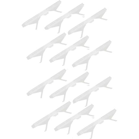 12 pièges à coléoptères des ruches, coléoptères, pièges à coléoptères des ruches-- (1/5)