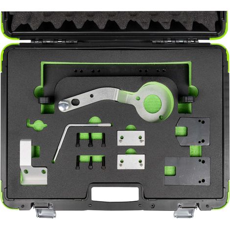JBM54228 Kit de calado BMW/MINI 1.2/1.5/2.0/3.0