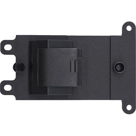 Kompatibel mit Honda Fit 35760 TF0 003 35760TF0003 Fensterheber-Steuerglas (1/4)