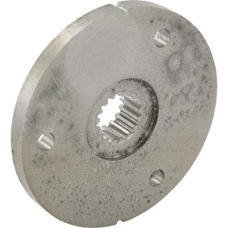 Porte-lame  SNAPPER 1655777SM