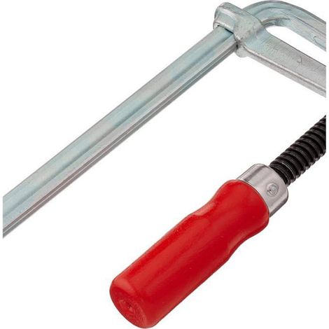 2 serre-joints (accessoires pour rails de guidage FSN 70 et FSN 140) (1/3)