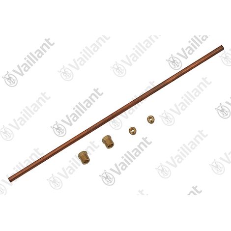 Vaillant Rohr 094259