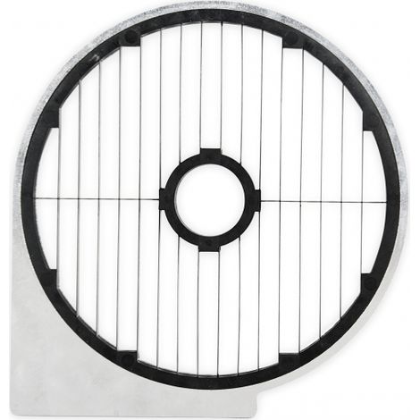 Disque à frites Hendi 234754 231852 pour frites 8x8mm (1/2)