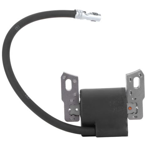 Ignition replacement part compatible with models 590455, 793354 and 799382 for lawnmowers ---DTEKGAZ (1/5)
