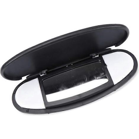 Front-Sonnenschutz für Autofenster - Innenraum-Sonnenschutz für Mini R50 R56 R60 (Ref. 51167361833)