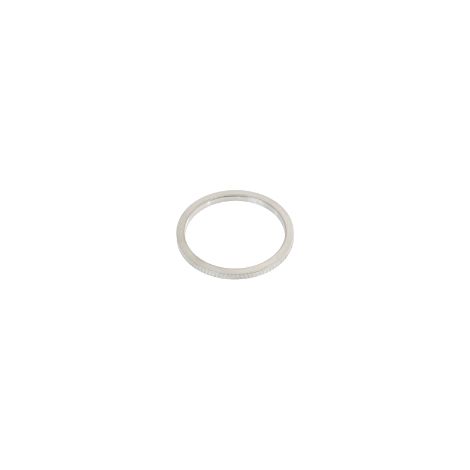 Anneau de réduction pour disque DIA
