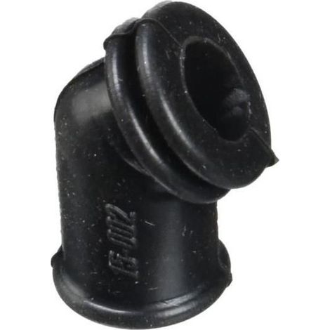 Reniflard motoculteur moteur Briggs & Stratton - 692187