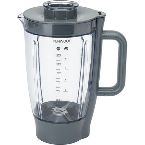 Kenwood accessorio frullatore plastica planetaria Prospero KHC29 KM24 KM26 KM28