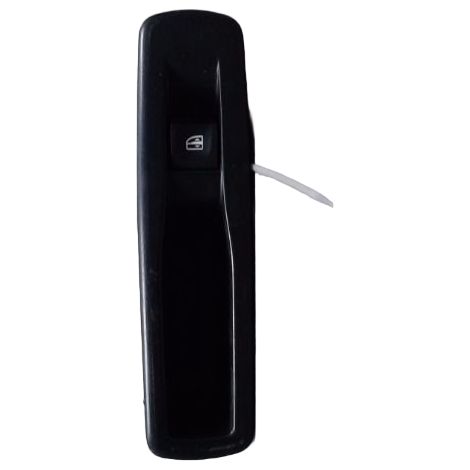[PRODUIT D'OCCASION] Commande Leve-glace Porte Ard RENAULT Megane ♻️ Ref Oe. 254010003r - Garantie à vie (1/3)