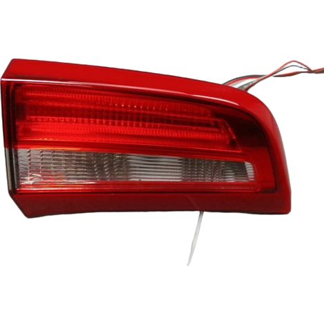 [PRODUIT D'OCCASION] Feu Arriere Interieur Gauche VOLVO S60 2004- ♻️ Ref Oe. 30796271 - Garantie à vie (1/3)