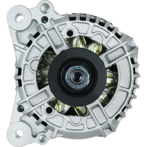 Lichtmaschine Alfa 156 2.5 V6 24V Alfa 166 3.0 V6 24V (1/5)