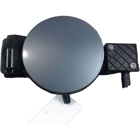 Volet De Trappe Carburant CITROEN C4 Picasso Long [PRODUIT D'OCCASION]♻️1517e4 (1/2)