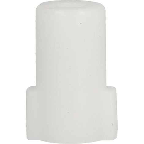 Accouplement pompe moteur de ventilateur