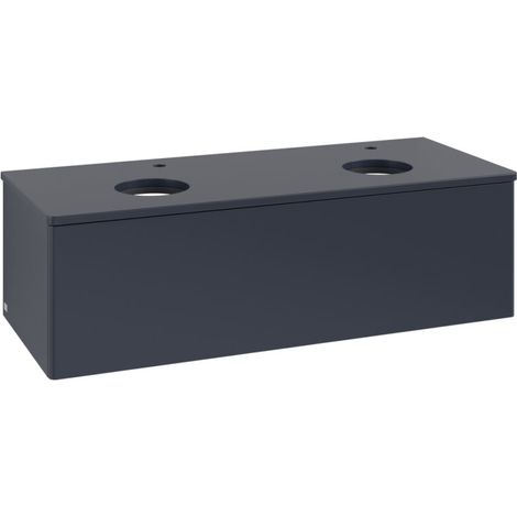 Villeroy & Boch L35050HG WTUS Antao L355 1200x360x500mm (1/3)