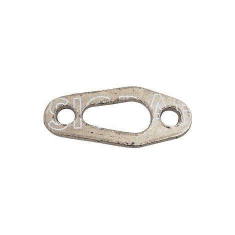 Joint pour électrode d'allumage/ ionisation ProCon Graphit
