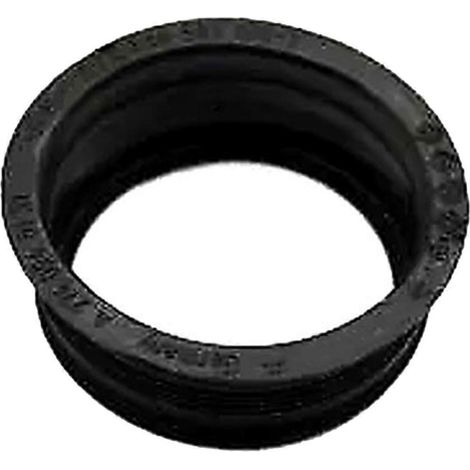2740940151 Dichtring für Ansaugrohr des GLC300