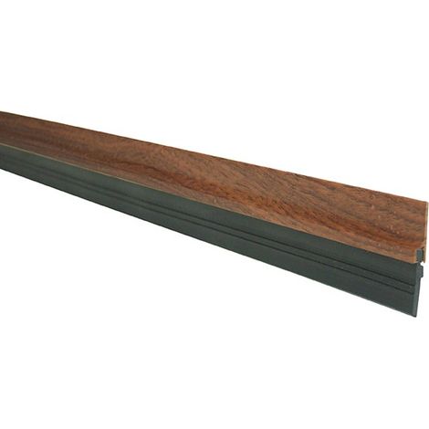 GUARNIZIONE PVC-GOMMA SAPELLY