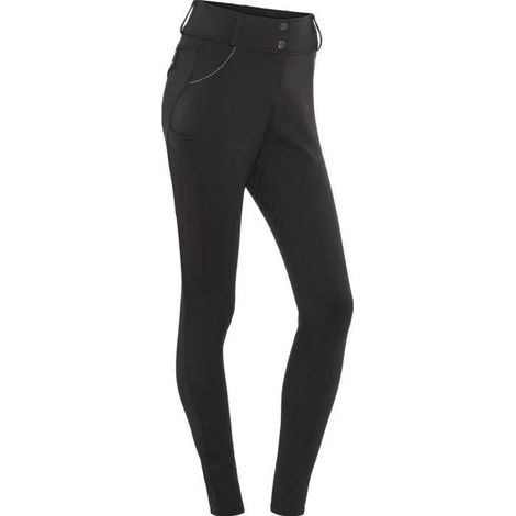 Pantalón de equitación Catago vesta fg fácil mantenimiento diseño ergonómico