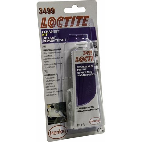 Kit reparaci贸n LOCTITE LC1150967 (1/3)