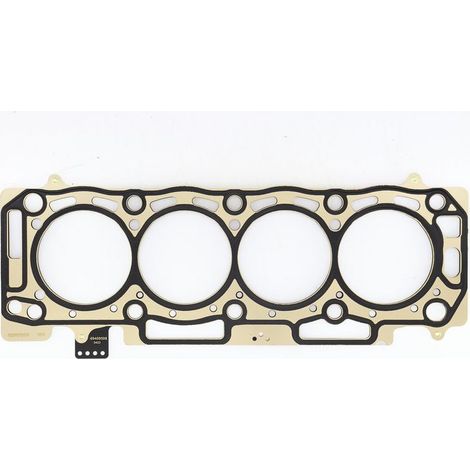 Joint, culasse CORTECO 49409508 CITROËN 1876009 98 070 925 80