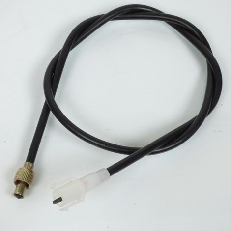rsm-zählerkabel für roller mbk 50 nitro 1997 bis 2003 (1/2)
