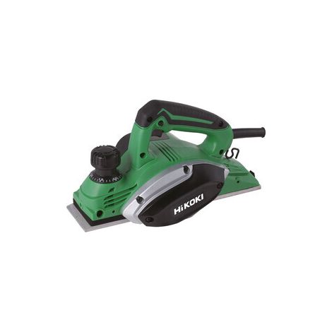 HIKOKI PIALLETTO P20SF 620W