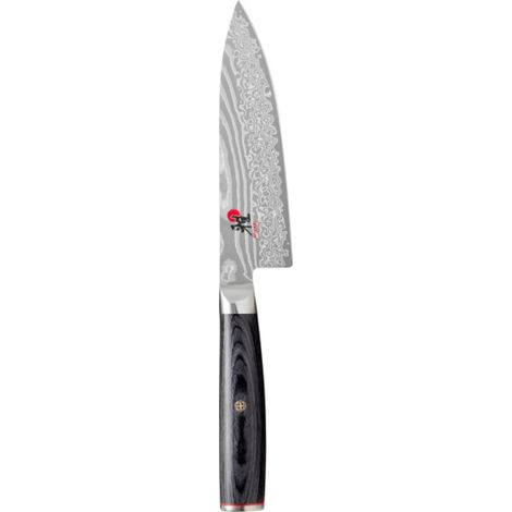 Couteau Gyutoh 5000 FCD 160 mm Miyabi