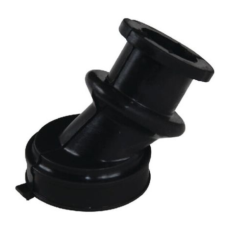 Tuber铆a de aspiraci贸n PVC STIHL 1121-141-2200 FGP456958 1121 141 2200 11211412200