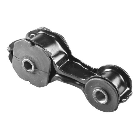 Support moteur Tedgum 00617585 SAAB 5230693