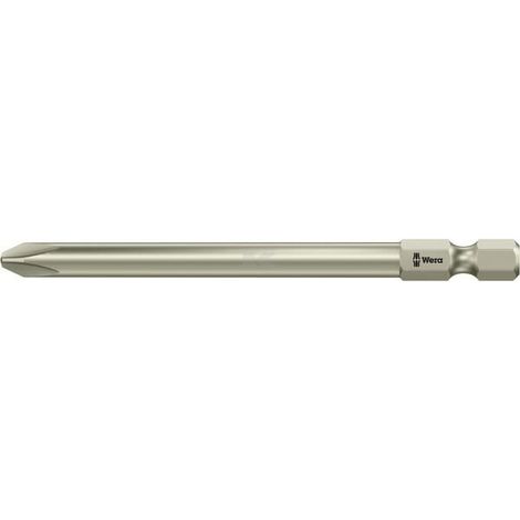 Bit PH 2x89 WERA SC38514PH2 (1/5)