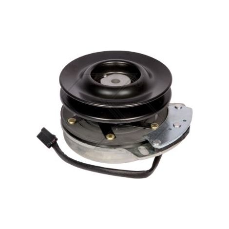 Frizione elettromagnetica trattorino tosaerba rasaerba tagliaerba CUBCADET