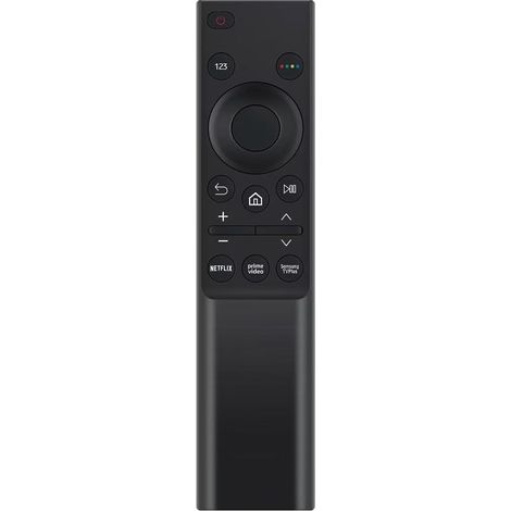 BEBUSINGOTO Mando a distancia y transmisor de pared para televisor Samsung BN59-01358B (motor CNC) (1/5)