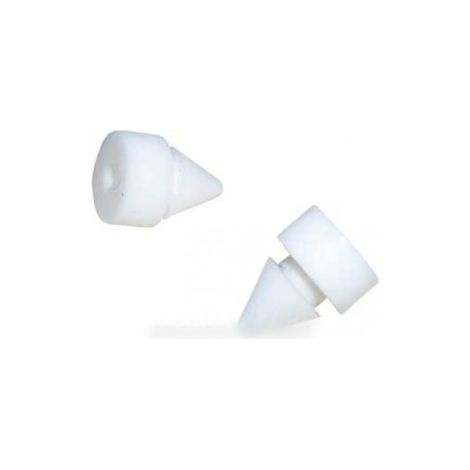 Set di 2 fermi del coperchio - Forni, Fornelli Elettrici e a Gas - FAGOR - 1364603662894780450