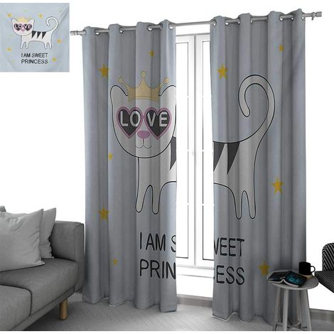 Béquille double : Ligne Tôkyo (menuiserie métallique / PVC) - HOPPE AG - Epoxy noir mat