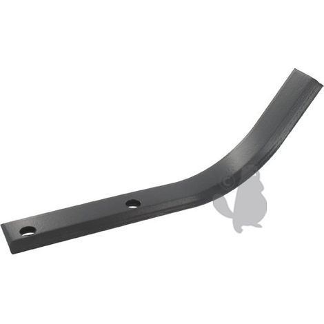 DENTE FRESA 210MM RIF 1404132R COMPATIBILE