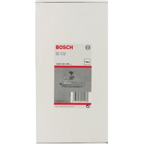 Bosch 2 607 001 079