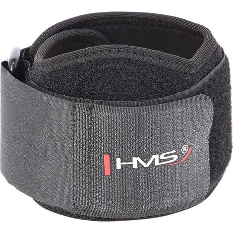 Tennisarmband, Einheitsgröße, verstellbare Unterstützung