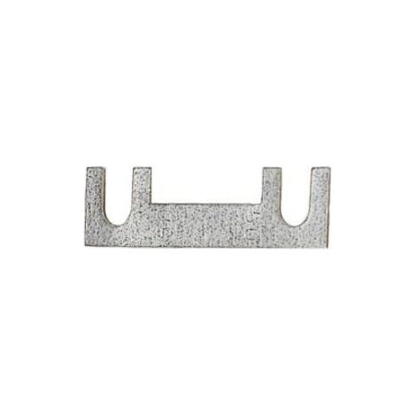 Telwin 802257 Fusibile Caricabatterie 20A 10pz