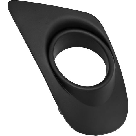 50-teiliges Set extra langer Sicherheitsbits, Vierkant, Flach, Sechskant, Spline, Kupplung, Torq, Schraubendreherbits in verschiedenen Größen (1/5)