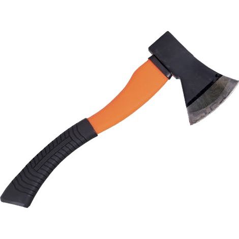 PICCOZZINI BRIXO MANICO IN FIBRA GR.600