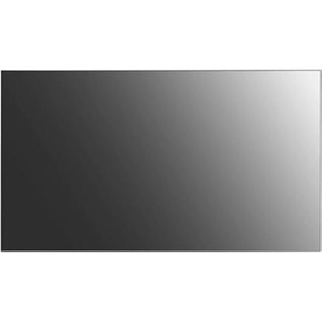 LG Electronics LG afficheur professionnel mur d image 55' 55VL5PJ FHD (55VL5PJ)