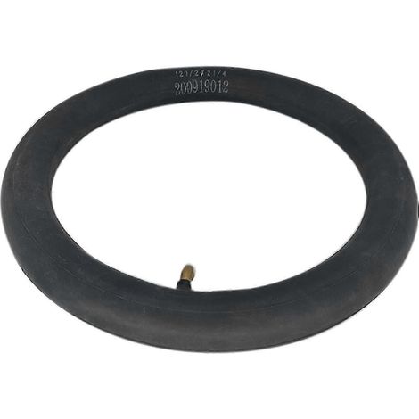 pneus 12 1/2 x 2,75 compatibles avec les mini-motos tout-terrain 49 cm3 (MX350, MX400, scooter) (pneu intérieur) OPWHBYV (1/4)