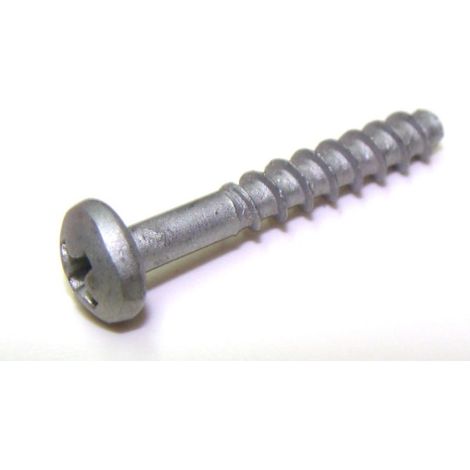 3960067AR - Vis Autotaraudeuse pour OLEO-MAC
