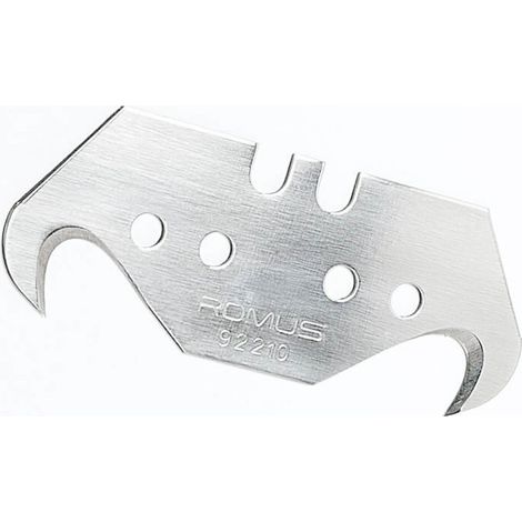 Romus Lames W8ref692229lotde10 - Romus (1/3)
