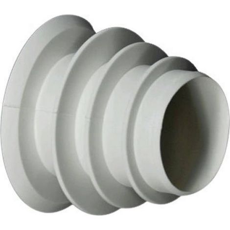 Adaptateur pour robot de piscine DV1000 / SUNRAY - DCX172 - Hayward