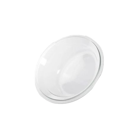 Puerta para lavadora - 2842650100 BEKO