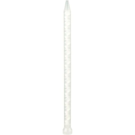 Buse mélangeuse 3M, 400ml ( Prix pour 1 )