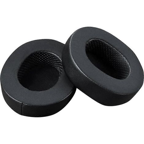 Coussinets d'oreille en mousse souple pour casque ARCTIS 1 3 5 9X oreillettes en gel rafraîchissant (1/5)