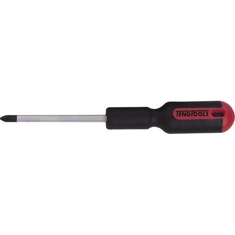 Tournevis PH Teng Tools MD692 (1/2)