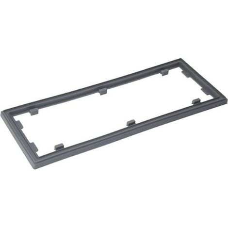BOSCH Dichtung Brenner, 7098918